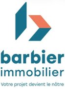Barbier Immobilier
